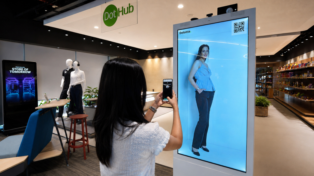 3d Holographic Display .jpg